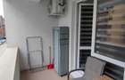 Studio 2 Camere Lidl Rezervelor 87 - 4