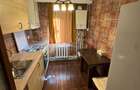 TOMIS II SPITAL 2 CAMERE 420 EURO TERMEN LUNG - 4