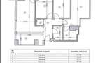 4 CAMERE MOBILAT UTILAT - MOGHIOROS RESIDENCE - SECTOR 6 - DRUMUL TABEREI - 17