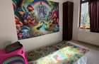 Inchiriere Spatiu comercial