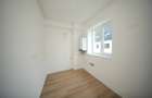 BLOC NOU - 3 CAMERE - LANGA PADURE - 2
