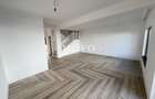 ULTIMA UNITATE DISPONIBILA | Duplex 4 camere | 3 bai | dressing | Zona Fraidorf