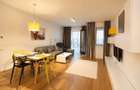 Apartament 2 Camere | 70 MP | Herastrau |Balcon - 1