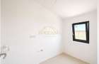 BG186-Casa individuala 4 camere,2 bai, 100 mp utili | 531 mp teren-SAG - 5