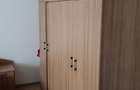 Apartament 3 camere sector 2 decomandat - 1