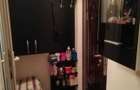 SUPER PRET APARTAMENT 30 MP | Sector 5 | Etaj 1 | Renovat | 2 Camere--Mobilat & Utilat - 6