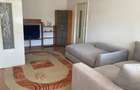 Sector 1, Pajura, Hrisovului - de inchiart apartament 2 camere - 6