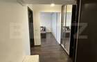 Apartament 2 camere, 68 mp, zona Burdujeni