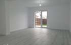 IASI - Valea Lupului - Casa cu 5 camere parter + etaj - INTABULATA - 6
