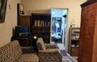 Apartament 2 camere - DACIA - 7