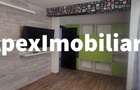 Apartament 2 camere de inchiriat Theodor Pallady Bucuresti | ApexImobi - 6