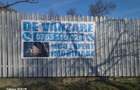De vânzare | Casă bătrânească + teren generos | Zona Balaur – Dobren - 1
