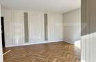 Apartament 2 camere, 55.80 mp, zona Iris
