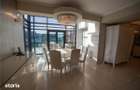 Penthouse de lux cu vedere lacul Floreasca Bucuresti I 300 mp utili - 5