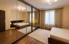 2 Camere, Gheorgheni, Iulius Mall, FSEGA, Transylvania College, 18GYM - 3