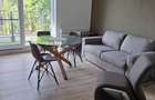 Proprietar vand apartament 3 camere - 4