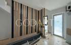 Apartament Nou | 3 camere | Singur pe etaj - 15