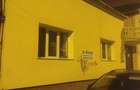 Vand casa cu curte individuala zona centrala Oradea - 1