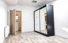 Apartament 3 camere, Gorjului - 7