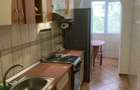 Apartament 2 camere. decomandat, bd. Socola - 7