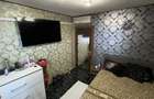 Apartament 2 camere Tunsu Petre /-37mp Proprietar Rog Cititi anuntul - 2