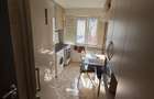 Apartament 2 camere Apusului inchiriere - 5