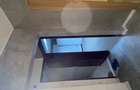 Inchiriere ap2 camere zona CALEA VITAN - 4