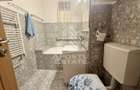 Apartament 1 camera de vanzare, zona Lunei, Timisoara - 13