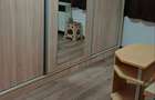 Apartament 1 camera, utilat, Timi?oara - 4