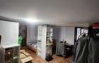 Ocazie Unica! Casa 5 camere, 180 mp, ultracentral - 1