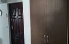 Apartament 2 Camere | Reyna | Faleza nord | Centrala Proprie - 6