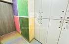 Apartament Premium cu Salon Beauty si Apartament | Rogerius - 20