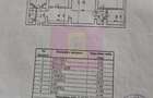 Ap 3 camere 13 Septembrie, renovat recent, mobilat utilat... - Bucuresti (Bucuresti-Ilfov) - 1