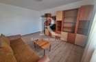 De inchiriat | Apartament cu 2 camere | Zona Gojdu | Deva - 11