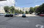 Apartament cu 3 camere | DECOMANDAT | 2 Bai | 2 balcoane | 4/7 - de va - 2