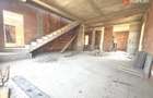 COMISION 0 % Duplex la vanzare cu 4 camere - Mosnita Noua - Mosnita Noua (Timis) - 5