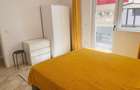 Confort si stil | 2 camere, parcare – bloc nou, zona Panoramic
