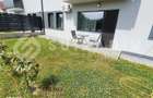 Apartament modern, curte proprie, parcare- zona Ira - 1