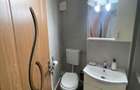 Persoana fizica inchiriez apartament - 3