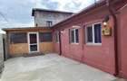 Casa de vanzare Brestei Craiova - 6