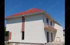 Vand vila individuala cuplata (duplex) intr-un complex reziden?ial exclusivist! Ultimele doua case !