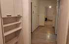 Apartament 2 camere, decomandat, Micalaca Str.Abrud, Parter