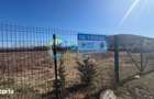 Teren intravilan de vanzare zona industriala Sara?el, jud B-N - 7