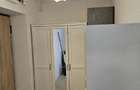 inchiriez apartament cu 2 camere Trend Residence - 7