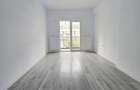 Apartament 2 Camere, Strada Piersicului ,Fundeni Rodin Residence - 9