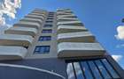 Apartament 2 camere decomandat ,Alexandru cel Bun,nou,finalizat - 3