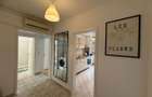 Ultracentral Plaja Modern Apartament 2 camere decomandat termen lung - 5