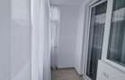 Apartament cu 2 camere de vanzare in Curtea de Arges.