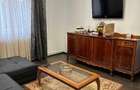 Apartament 3 camere de vanzare - 7