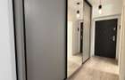 GARSONIERA I STUDIO PREMIUM  I SMART RESIDENCE LUJERULUI IULIU MANIU - 11